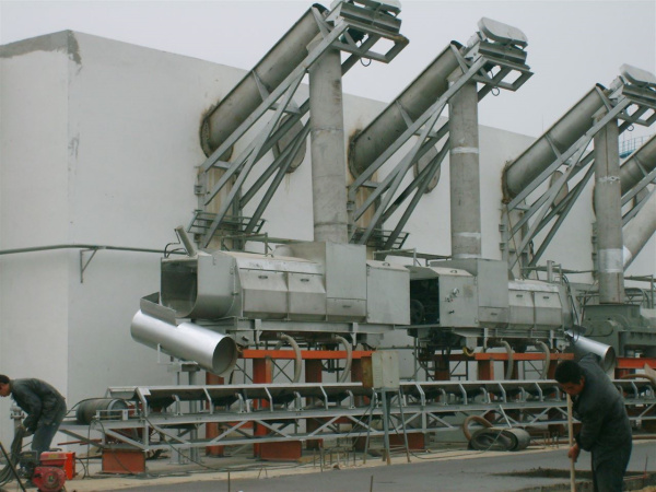 β�������