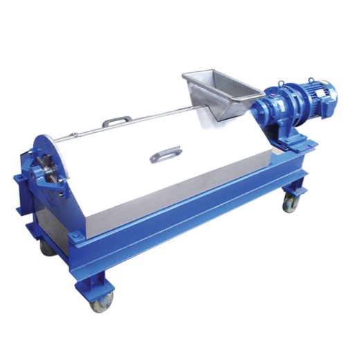 ���͵�ճ������������ٷ���վ