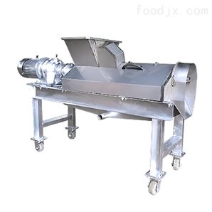 �ײ�Ҷ������ٷ���վ