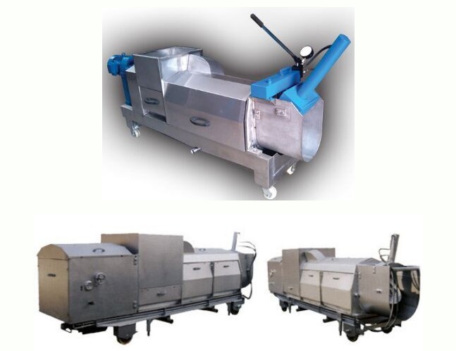 ������������ٷ���վ