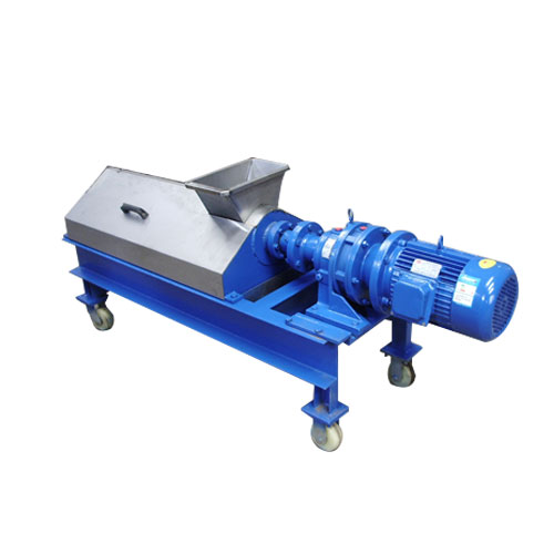 ���Ѹɺ�������ٷ���վ