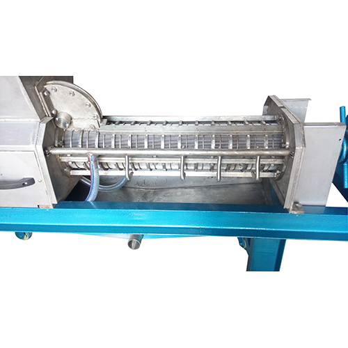 ���ܣ�������ٷ���վ�豸��װ��