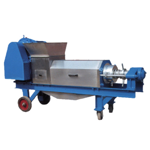 ����������ٷ���վ