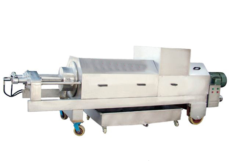 �ײ�������ٷ���վ(10T˫����������ٷ���վ��