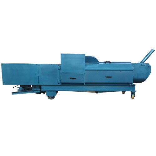 ��������������ٷ���վ