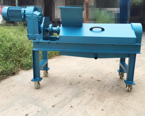 ��������ٷ���վ