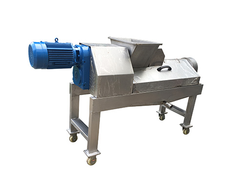 ȫ�������0.5T��������������ٷ���վ