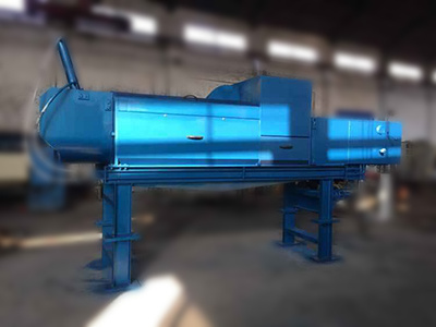 ��������������ٷ���վ