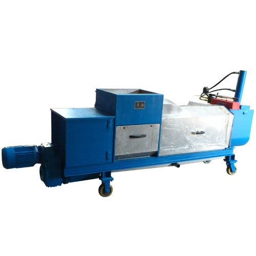 ����Ƥ������ٷ���վ