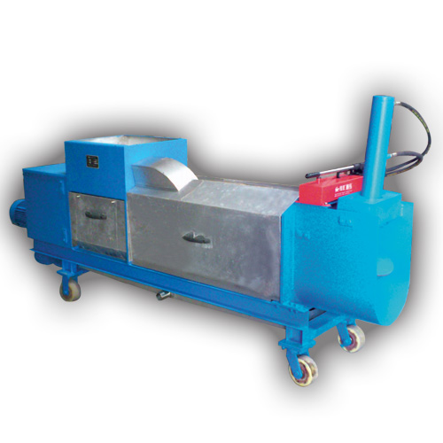 ���Ѹɰ�������ٷ���վ