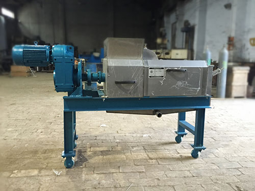 0.5T/hС�͵�����������ٷ���վ