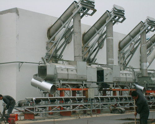 ɳ����������ٷ���վ