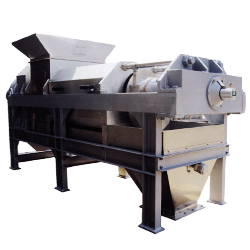 ����Ƥ������ٷ���վ