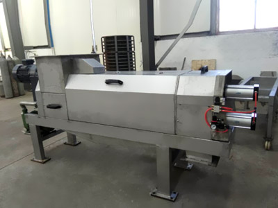 �ͳ�����������ٷ���վ