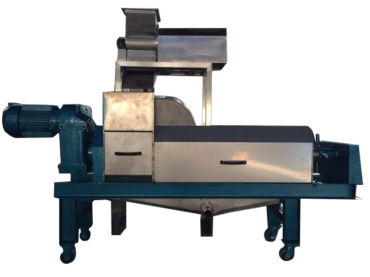 �����+������ٷ���վ���