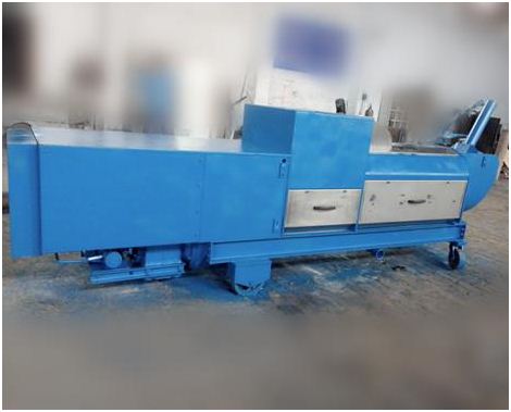 ������ˮ��ѹ��