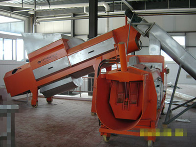 Һѹ������ٷ���վ