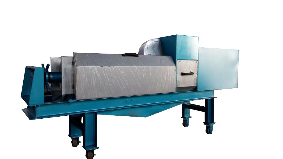 ��������ٷ���վ