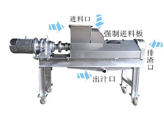 β������������ٷ���վ