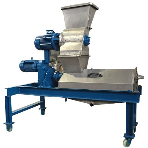 ����ѹեһ���