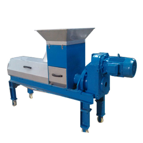 ��������������ٷ���վ