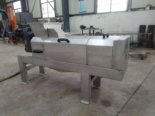 ˮ���߲�������ٷ���վ