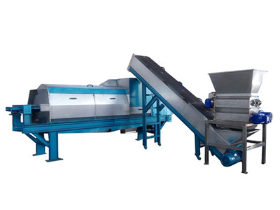 ������������������ٷ���վ�������ͣ�