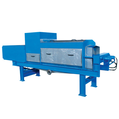 ������������ٷ���վ