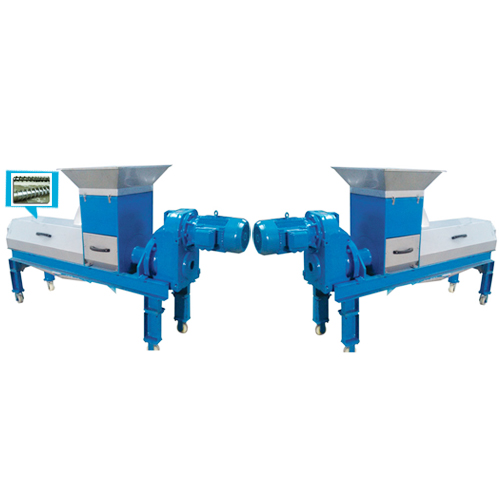 ����������ٷ���վ