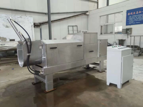 �߲�������ٷ���վ