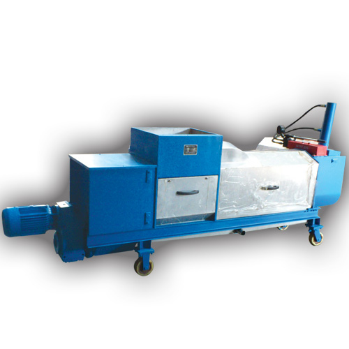 �˳�����������ٷ���վ