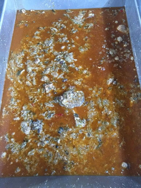 �ع���������ٷ���վ