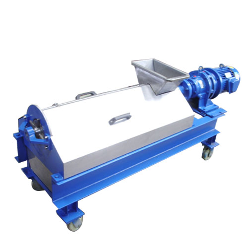 С�͹���������ٷ���վ