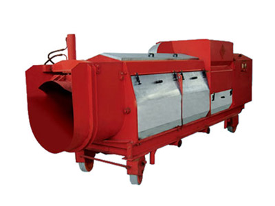 ������ٷ���վ