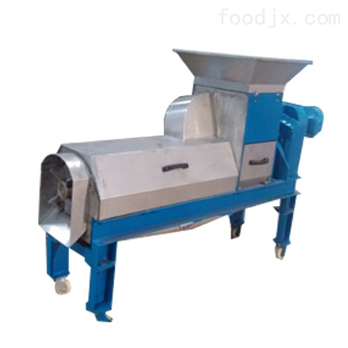 �г���Ҷ������ٷ���վ