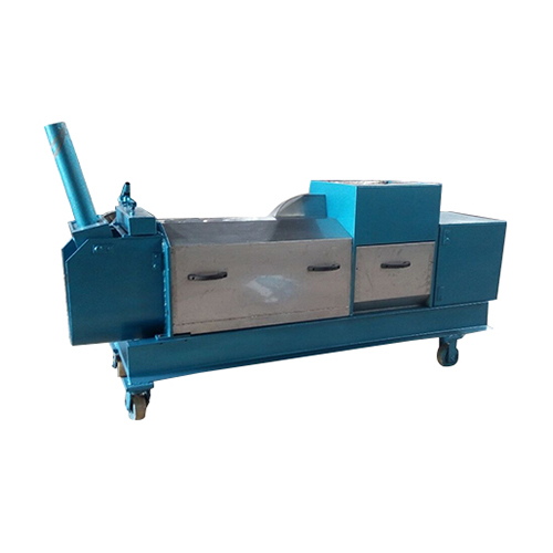 β��������ٷ���վ