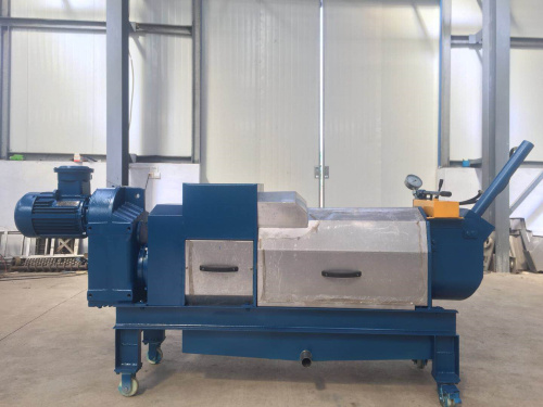 �ʻ�������ٷ���վ