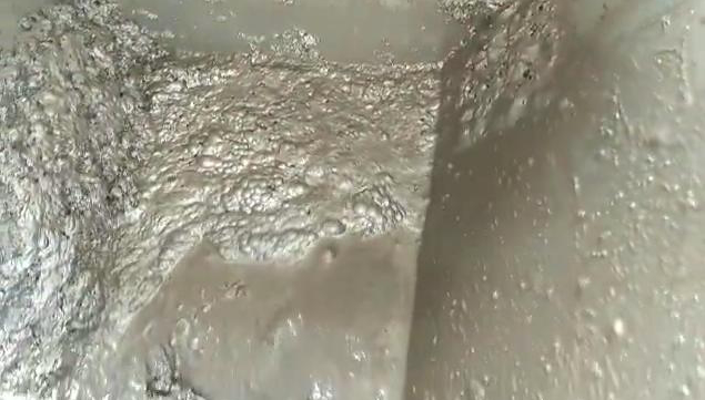 ѹեǰ��������