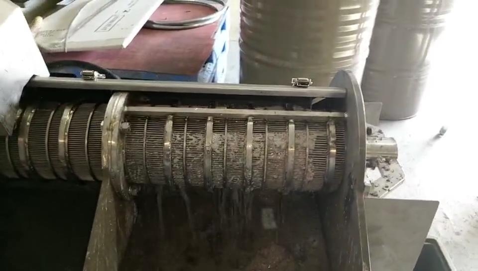 ��ѹե�����У�ɸ���ἷ��ϸ��