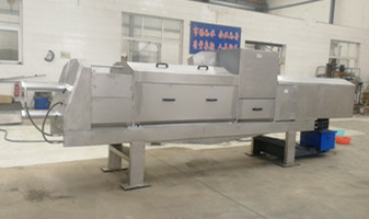 �ͳ�����������ٷ���վ�豸