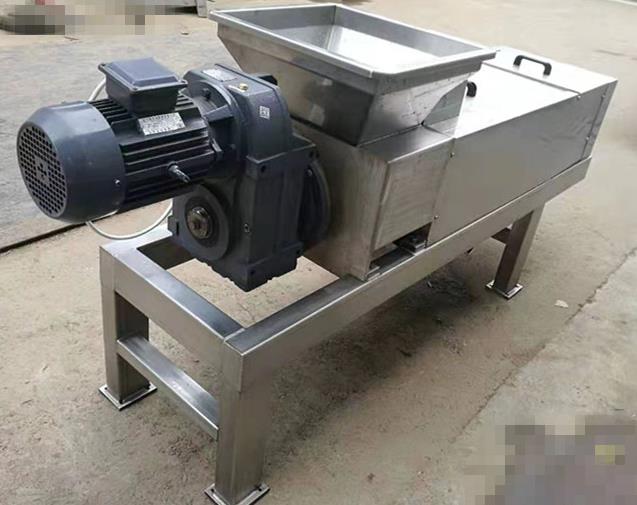 ����������ٷ���վ