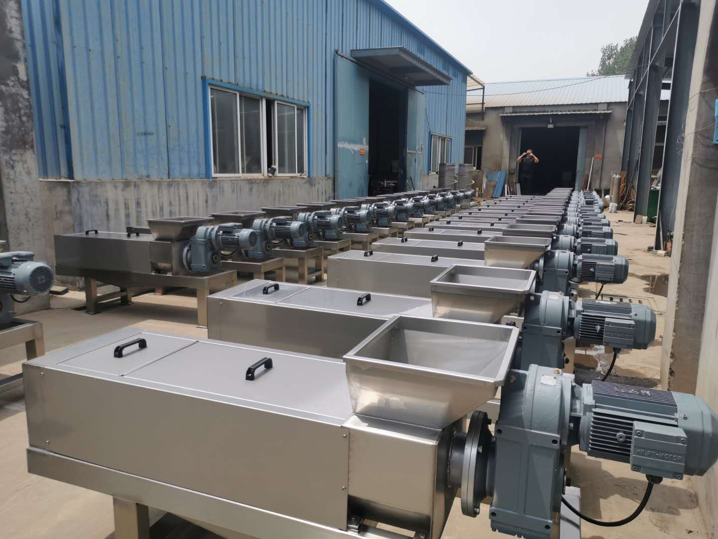 62da726ddc2023e7f6109bd12a8becc