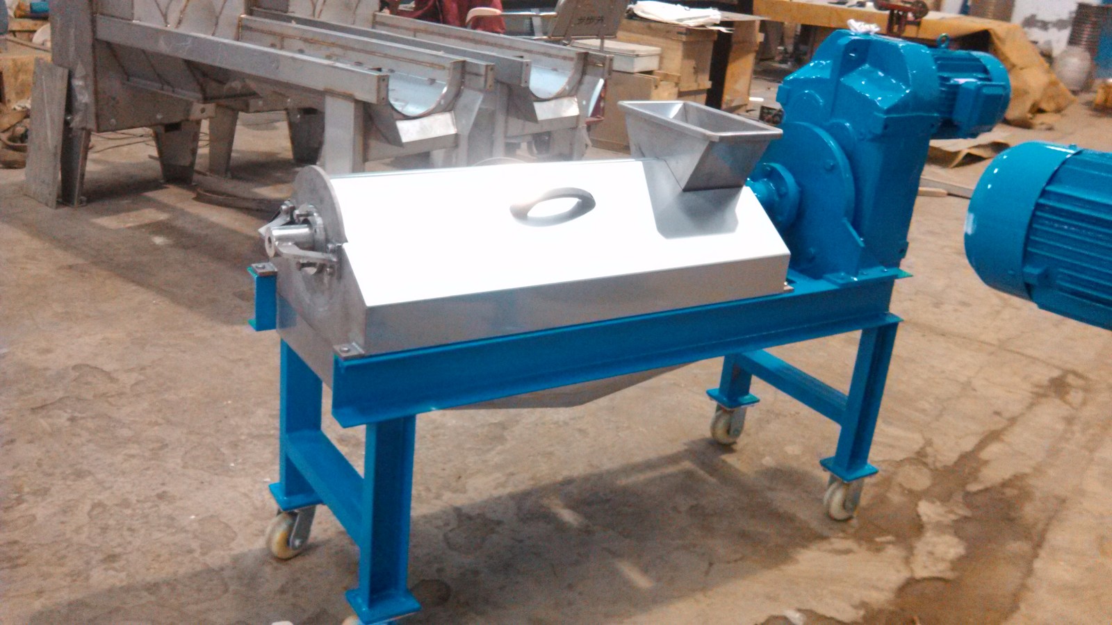 0_5T��������������ٷ���վ