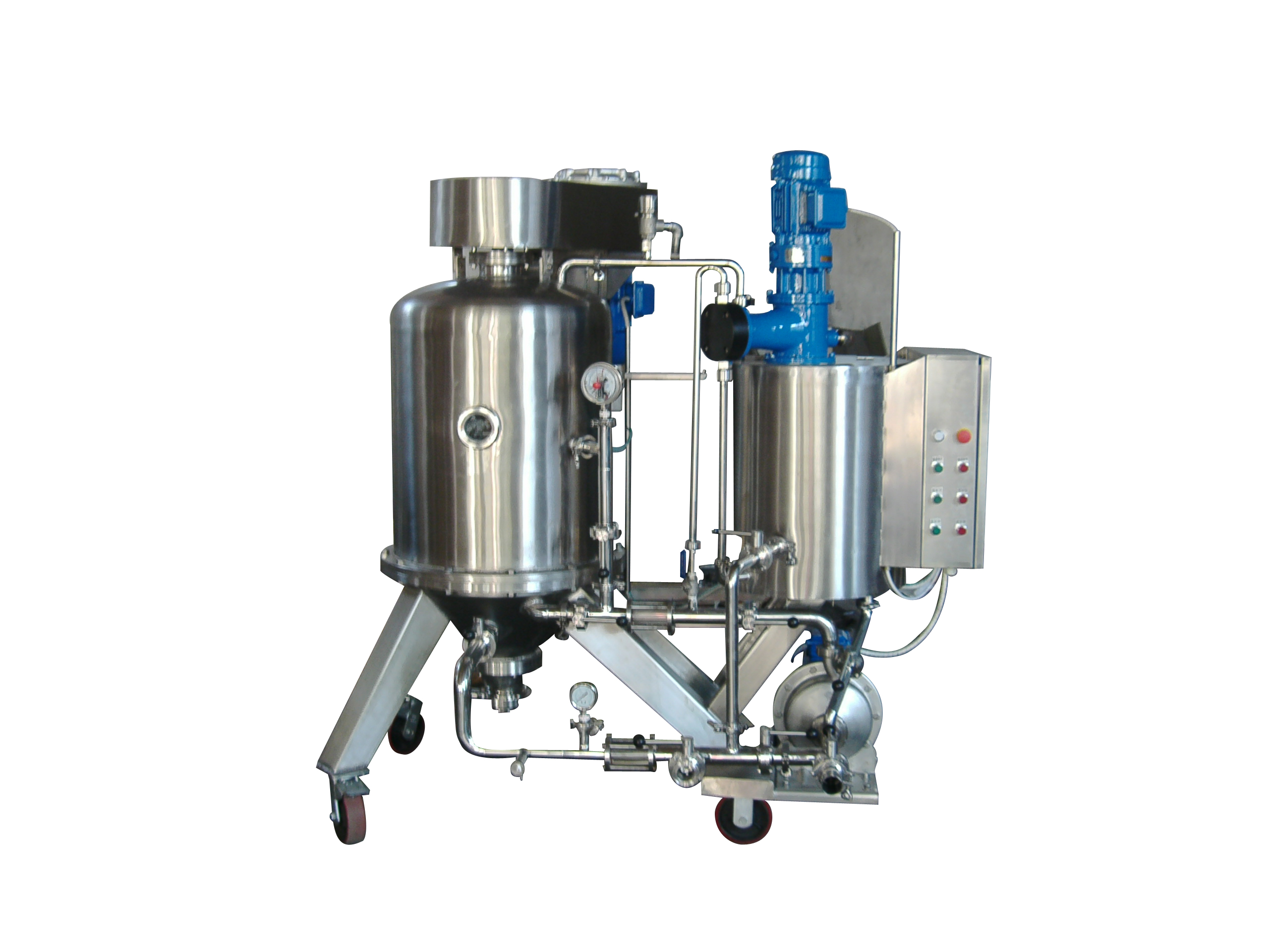 ������Բ�̹��˻�