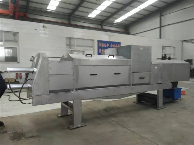 5708158350982b2dc09ed3c6a76ffc5