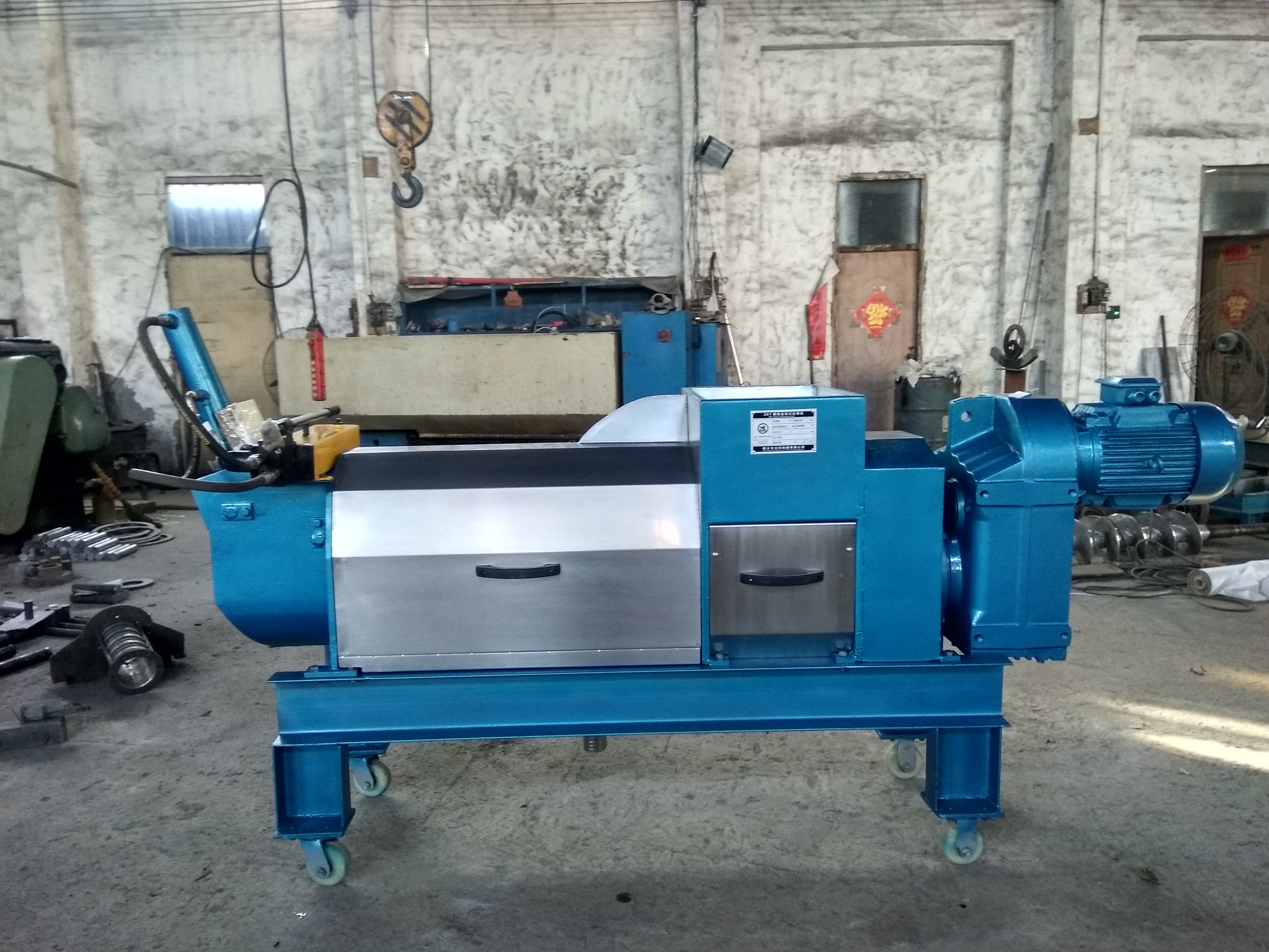 ������ҩϸ��������������ٷ���վ