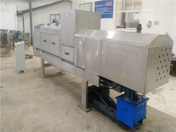 ����ţ�༷ѹ��ˮ��ţ��ѹե���ɻ�