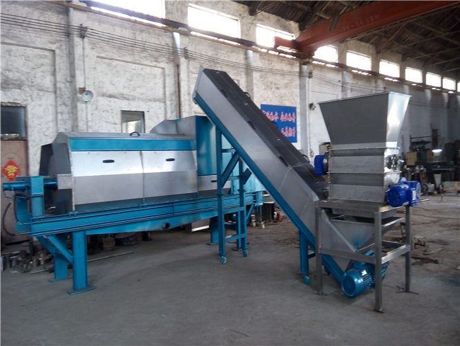 ���˰ײ����޲�������ٷ���վ