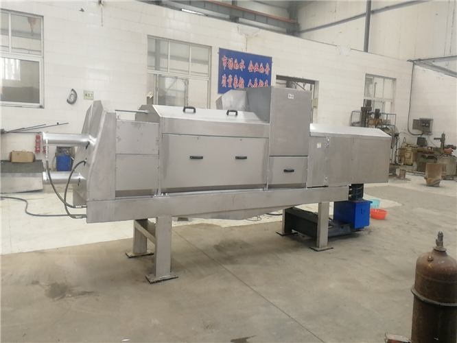 ���׽ոѸ����ո�����������ٷ���վ