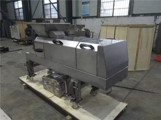 A���ֻ����������������ٷ���վ